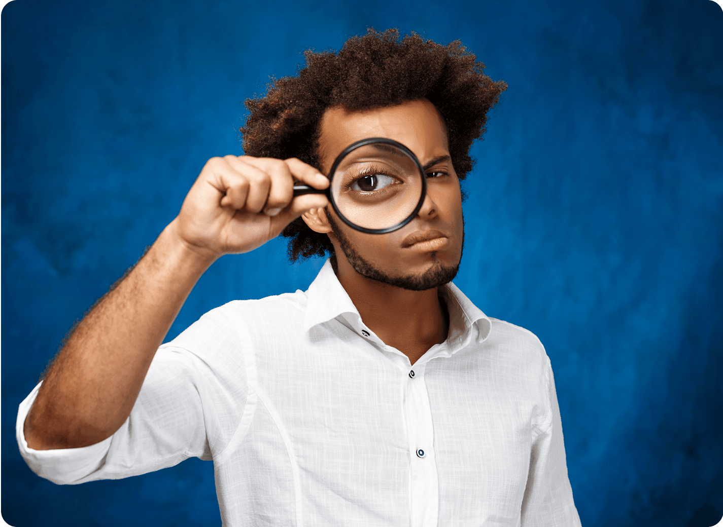 Rencontrez votre expert